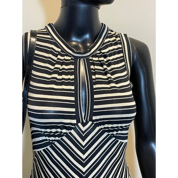 Tracy Reese Dress size P - Picture 6 of 8